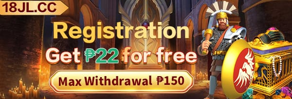 online slots Philippines