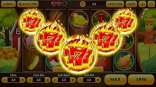 777 game slots 2