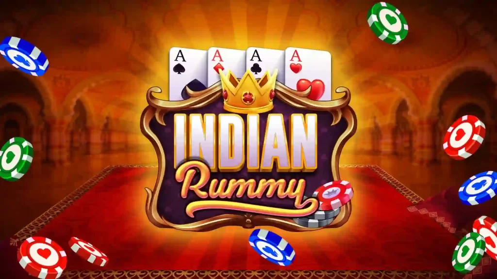 Rummy 