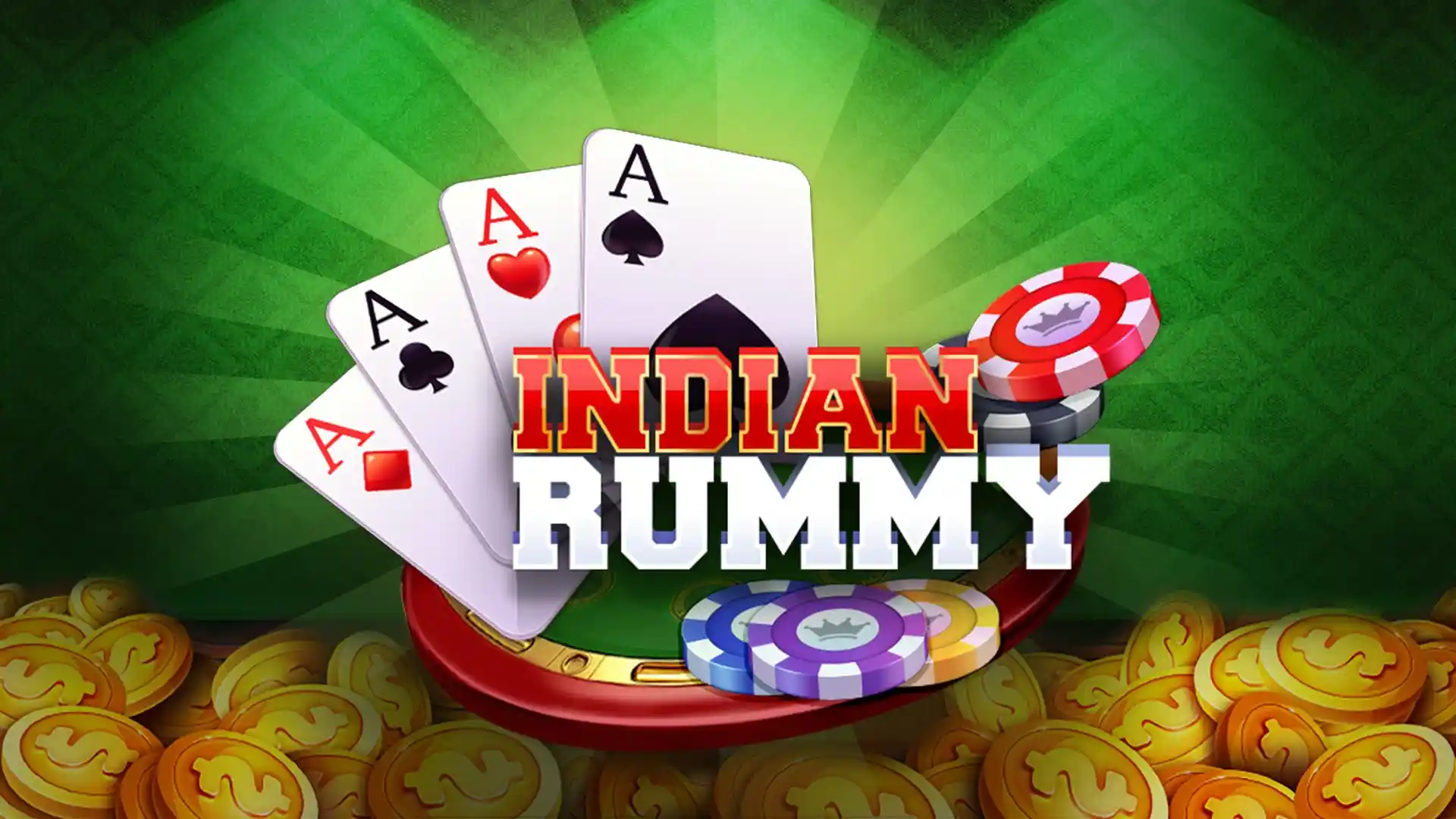 Rummy