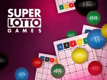 superlotto