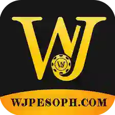 wjpeso ph icon