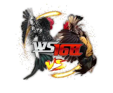 Cockfighting 3