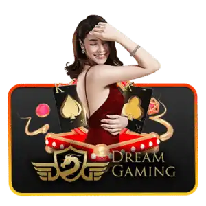 wjpeso Dream-Gaming-logo