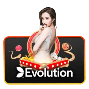 wjpeso Evolution-logo