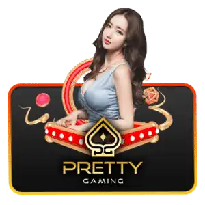 Pretty-Gaming-logo