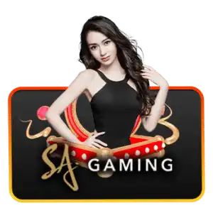 wjpeso SA-gaming-logo