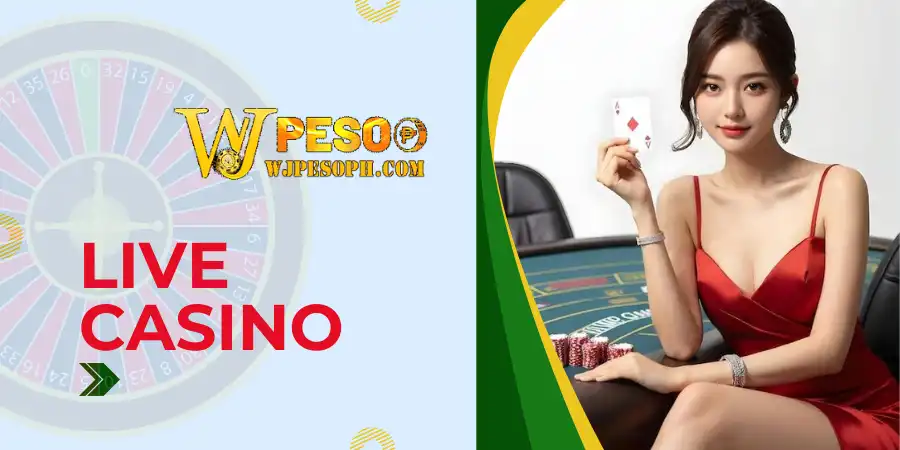 WJPESO CASINO 1 (1)