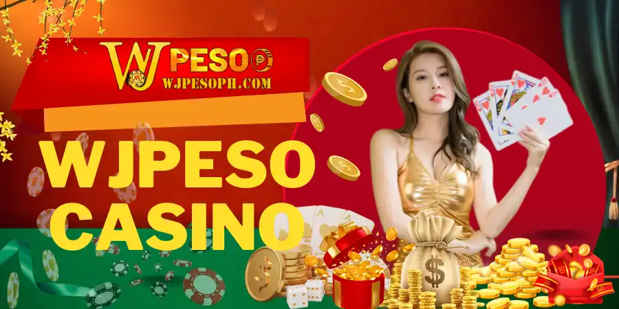 WJPESO CASINO 3