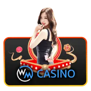 wjpeso WM-Casino-Logo