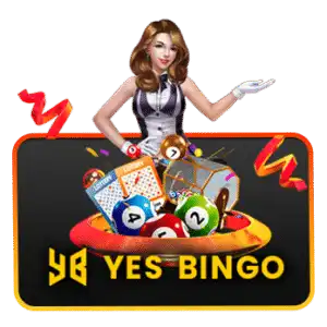 wjpeso Yes-Bingo-Logo